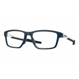 OAKLEY METALINK OX8153 16